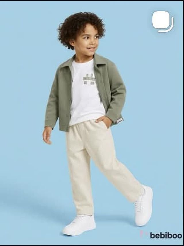 Xhup Fushe Junior